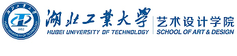 英国上市公司官网365